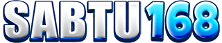 Sabtu168